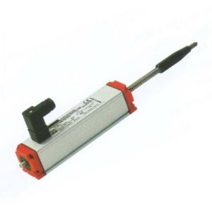 Opkon LPS | Lineaire Potentiometer