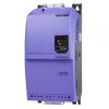 Invertek ODE-3-540610-3F42 | 30kW Frequentieregelaar