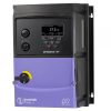 Invertek ODP-2-34055-3KF4B-MN | 5.5kW Frequentieregelaar