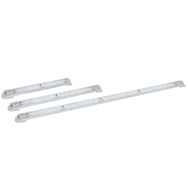 Qlight QCMLC | LED Licht balk | 24VDC