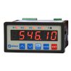 Simex SLB-94 | Universele Teller/counter | 24VAC/DC