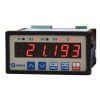 Simex SPI-94 | Digitale Flowmeter/indicator/regelaar