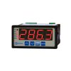 Simex SWS-94 | RS-485 Slave indicator