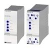 Disibeint DTMA-902 | Multifunctioneel tijdrelais | 60-240VAC/DC