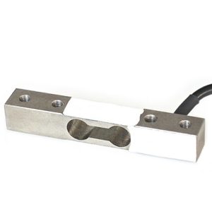 Laumas AF-15kg | Single point loadcell voor weegplatforms