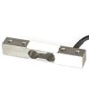 Laumas AF-50kg | Single point loadcell voor weegplatforms