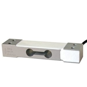 Laumas ALL-30kg | Single point loadcell