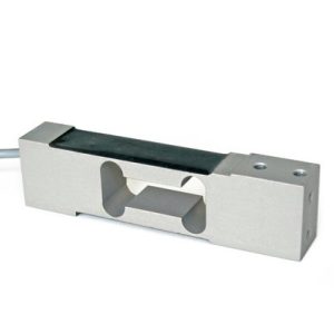 Laumas AZL-50kg | Single point loadcell