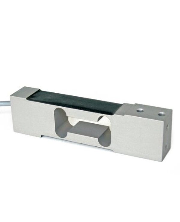 Laumas AZL-100kg | Single point loadcell