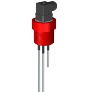 Disibeint NR 1 1/2 4E | Elektrode houder | 4 elektroden