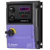 Invertek ODE-3-220070-1F4B | 1.5kW Frequentieregelaar