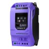 Invertek ODE-3-240095-3F42 | 4kW Frequentieregelaar