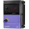 Invertek ODE-3-340140-3F4B | 5.5kW Frequentieregelaar