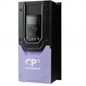 Invertek ODP-2-44110-3KF4N-MN | 11kW Frequentieregelaar