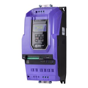 Invertek ODP-2-44150-3KF42-MN | 15kW Frequentieregelaar