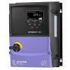 Invertek ODV-3-240022-3F1E-MN | 0.75kW Frequentieregelaar