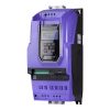 Invertek ODV-3-440300-3F12-MN | 15kW Frequentieregelaar